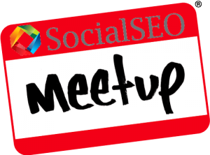 SSEO Meetup